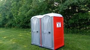 Best Long-Term Portable Toilet Rental  in Meadowbrook, VA