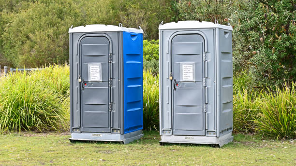 Best Portable Toilets for Parks and Recreation Areas  in Meadowbrook, VA