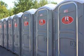 Best VIP or Luxury Restroom Trailers  in Meadowbrook, VA